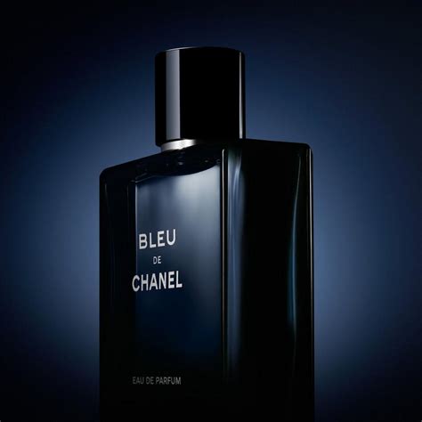 bleu de chanel cream|bleu de chanel vendita online.